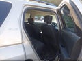 2013 GMC Terrain — photo 8 of 12 | VIN 2GKFLTEK0D6332826
