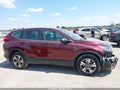 2017 Honda CR-V — photo 14 of 17 | VIN 2HKRW5H3XHH401359