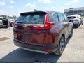 2017 Honda CR-V — photo 4 of 17 | VIN 2HKRW5H3XHH401359