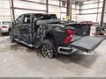 2022 Chevrolet Silverado 1500 — photo 3 of 17 | VIN 3GCUDDET3NG661850