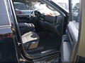 2022 Chevrolet Silverado 1500 — photo 5 of 17 | VIN 3GCUDDET3NG661850