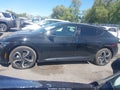 2024 Kia EV6 — photo 14 of 18 | VIN KNDC4DLC5R5206235