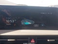 2024 Kia EV6 — photo 18 of 18 | VIN KNDC4DLC5R5206235