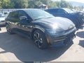 2024 Kia EV6 — photo 1 of 18 | VIN KNDC4DLC5R5206235