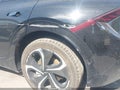 2024 Kia EV6 — photo 6 of 18 | VIN KNDC4DLC5R5206235