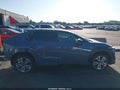 2025 Subaru Solterra — photo 14 of 22 | VIN JTMABABAXSA094444