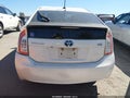2013 Toyota Prius — photo 16 of 16 | VIN JTDKN3DU0D1685013