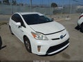 2013 Toyota Prius — photo 1 of 16 | VIN JTDKN3DU0D1685013