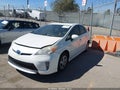 2013 Toyota Prius — photo 2 of 16 | VIN JTDKN3DU0D1685013