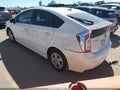 2013 Toyota Prius — photo 3 of 16 | VIN JTDKN3DU0D1685013