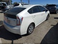 2013 Toyota Prius — photo 4 of 16 | VIN JTDKN3DU0D1685013
