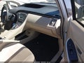 2013 Toyota Prius — photo 5 of 16 | VIN JTDKN3DU0D1685013