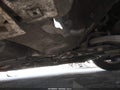 2013 Toyota Prius — photo 6 of 16 | VIN JTDKN3DU0D1685013