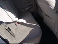 2013 Toyota Prius — photo 8 of 16 | VIN JTDKN3DU0D1685013