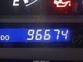2013 Toyota Venza — photo 16 of 17 | VIN 4T3BK3BB3DU082665