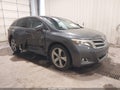 2013 Toyota Venza — photo 1 of 17 | VIN 4T3BK3BB3DU082665