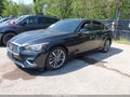 2019 Infiniti Q50 — photo 2 of 17 | VIN JN1EV7AR3KM551230