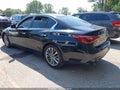 2019 Infiniti Q50 — photo 3 of 17 | VIN JN1EV7AR3KM551230