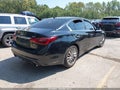 2019 Infiniti Q50 — photo 4 of 17 | VIN JN1EV7AR3KM551230
