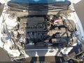 2024 Hyundai Elantra — photo 10 of 16 | VIN KMHLM4DG9RU708300