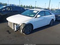 2024 Hyundai Elantra — photo 2 of 16 | VIN KMHLM4DG9RU708300