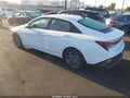 2024 Hyundai Elantra — photo 3 of 16 | VIN KMHLM4DG9RU708300
