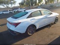 2024 Hyundai Elantra — photo 4 of 16 | VIN KMHLM4DG9RU708300