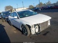 2024 Hyundai Elantra — photo 6 of 16 | VIN KMHLM4DG9RU708300