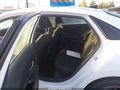 2024 Hyundai Elantra — photo 8 of 16 | VIN KMHLM4DG9RU708300