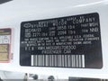 2024 Hyundai Elantra — photo 9 of 16 | VIN KMHLM4DG9RU708300