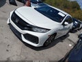 2018 Honda Civic — photo 2 of 16 | VIN SHHFK7H24JU235179