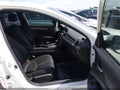 2018 Honda Civic — photo 5 of 16 | VIN SHHFK7H24JU235179