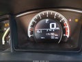 2018 Honda Civic — photo 7 of 16 | VIN SHHFK7H24JU235179