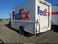 2019 Ford F-59 Commercial Stripped — photo 3 of 15 | VIN 1F64F5KY8K0A15786