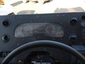 2019 Ford F-59 Commercial Stripped — photo 5 of 15 | VIN 1F64F5KY8K0A15786