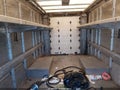 2019 Ford F-59 Commercial Stripped — photo 6 of 15 | VIN 1F64F5KY8K0A15786
