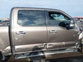2022 Ford F-150 — photo 14 of 18 | VIN 1FTFW1E8XNFB11043