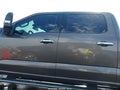 2022 Ford F-150 — photo 15 of 18 | VIN 1FTFW1E8XNFB11043