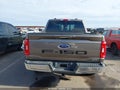 2022 Ford F-150 — photo 17 of 18 | VIN 1FTFW1E8XNFB11043