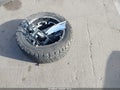 2022 Ford F-150 — photo 12 of 18 | VIN 1FTFW1E8XNFB11043