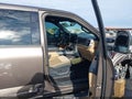 2022 Ford F-150 — photo 5 of 18 | VIN 1FTFW1E8XNFB11043