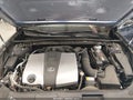 2019 Lexus ES 350 — photo 10 of 17 | VIN 58ABZ1B13KU041989