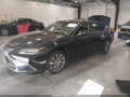 2019 Lexus ES 350 — photo 2 of 17 | VIN 58ABZ1B13KU041989