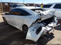 2018 Honda Civic — photo 3 of 16 | VIN 2HGFC1F32JH644171