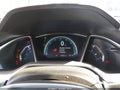 2018 Honda Civic — photo 7 of 16 | VIN 2HGFC1F32JH644171