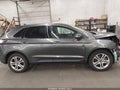 2017 Ford Edge — photo 14 of 17 | VIN 2FMPK4K96HBB88976