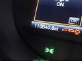 2017 Ford Edge — photo 16 of 17 | VIN 2FMPK4K96HBB88976