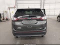 2017 Ford Edge — photo 17 of 17 | VIN 2FMPK4K96HBB88976