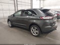 2017 Ford Edge — photo 3 of 17 | VIN 2FMPK4K96HBB88976