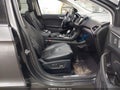 2017 Ford Edge — photo 5 of 17 | VIN 2FMPK4K96HBB88976